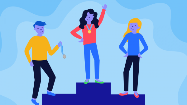 30-Sales-Contest-Ideas-1200x675.png