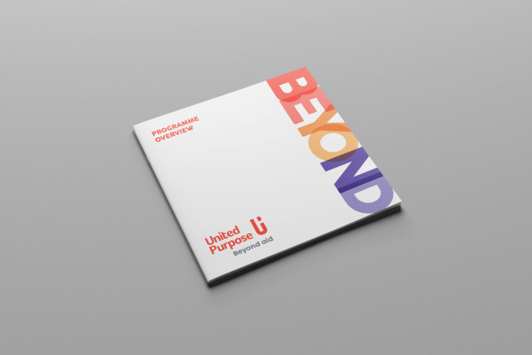 Book-UP-primary-wordmark.jpg