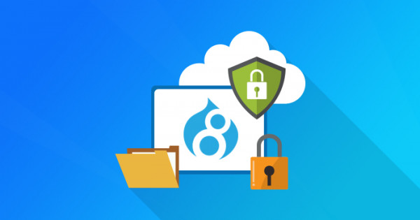 Drupal-more-secure-CMS-WordPress
