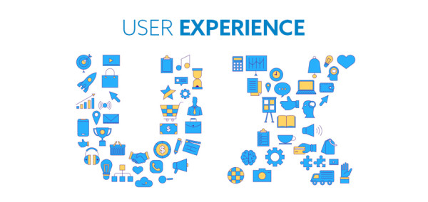 User-Experience.jpg