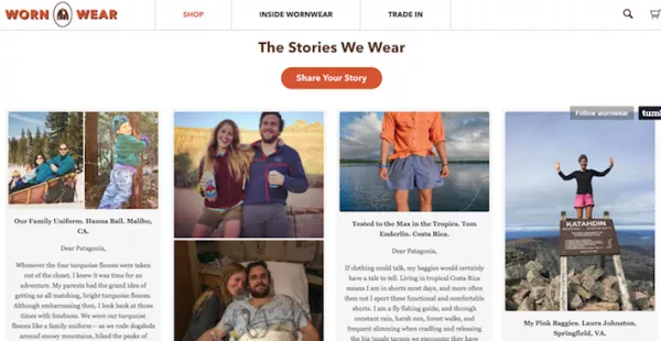 customer-testimonails-from-big-brands-patagonia (1).png