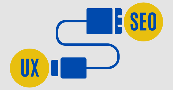 google-ux-seo.png