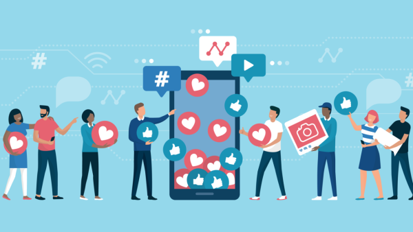 how to get customer testimonials