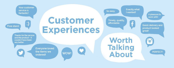 testimonials-banner.jpg