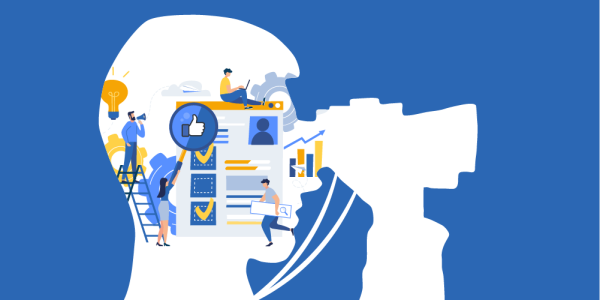 Blog-AnalyzingCompetitiononFacebook-top-banner.png