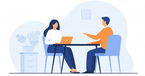 Conducting_interview.png