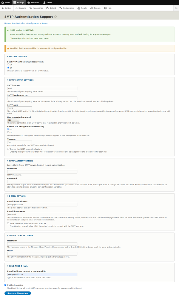 SMTP Authentication Support.png