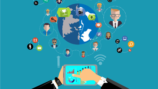 audience-PPC-audience