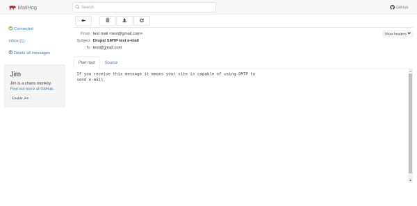 mailhog.png