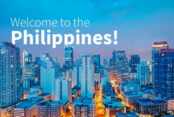 Philippines
