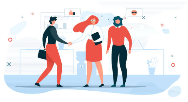 Onboarding importent