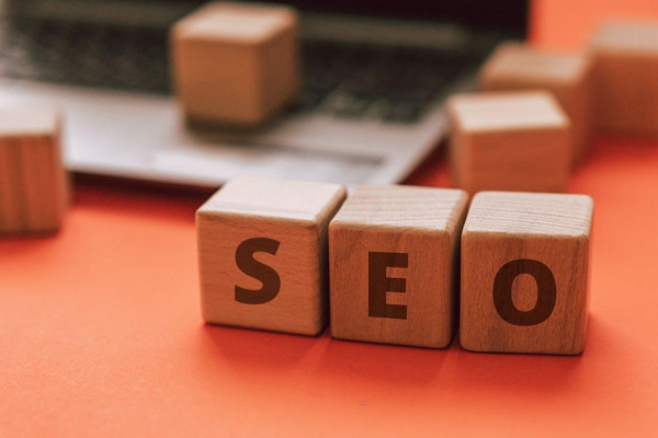 How does SEO Work