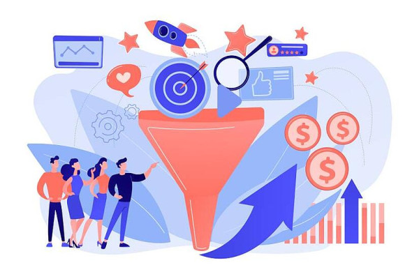 Re-engage all the Leads