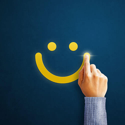 Customer Experience