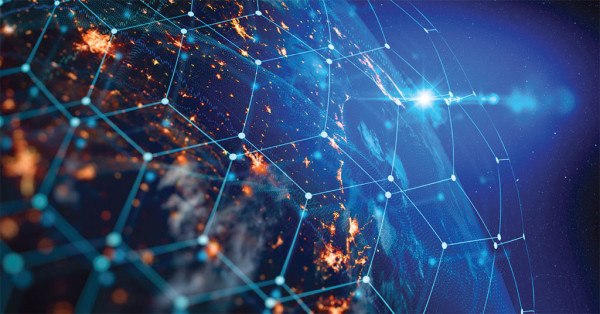world-population-internet-daily-automation-digital-marketing