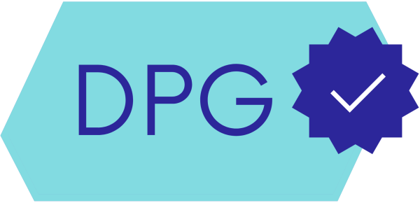 Drupal as DPG