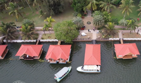 Poovar