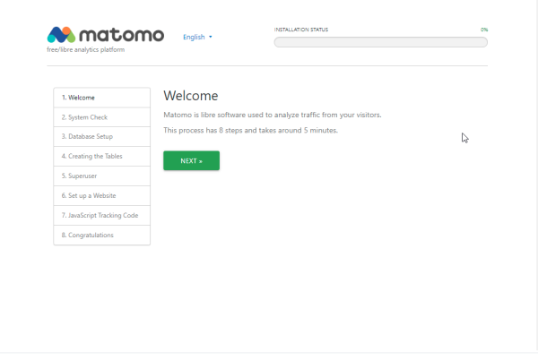 motomo