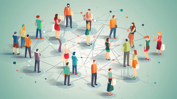 Community