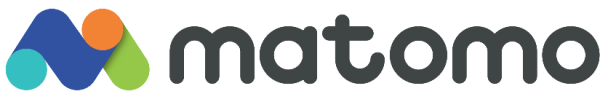 ga4