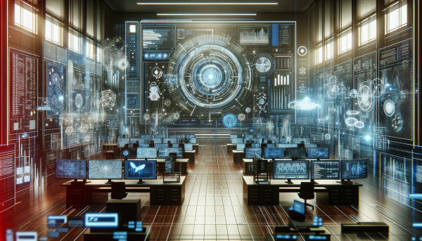 Generative AI