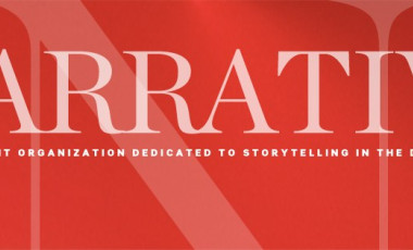 Narrative Magazine