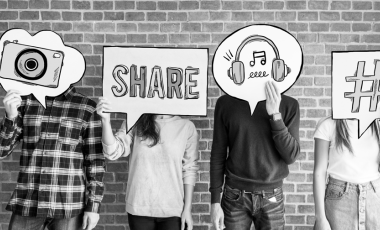 5 Tips For Digital Marketing Agencies To Optimize Your Content Calendar