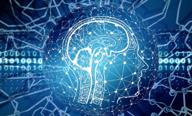 AI-based Conversational Interfaces