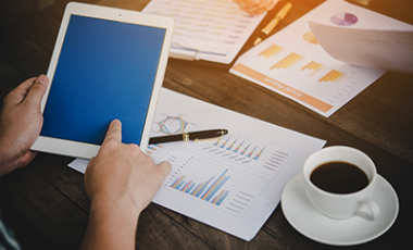 Website-Audit-&-Analytics.png