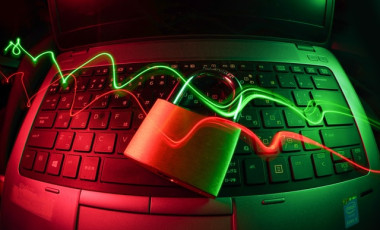 cyber security