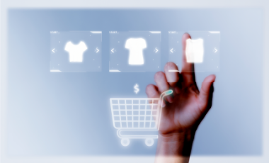 E-Commerce CRO.png