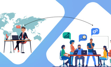 The lure of starting an eCommerce business with little or no investment, enormous growth potential, and 24/7 operation each year draws so many people globally to venture into online business.
