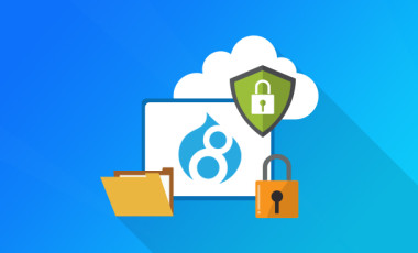 Drupal-more-secure-CMS-WordPress