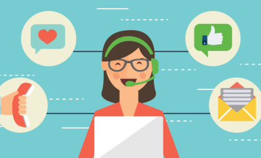 Patience, empathy, consistency, clear communication, adaptability, knowledge, and a strong work ethic are all qualities that your customer support person should possess.