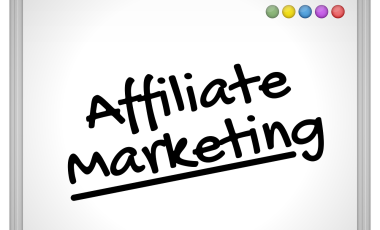 Image Credit: Sanjeet Kumar, Pixabay