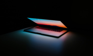 What is Web 3.0?