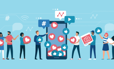 outstanding-social-media-campaigns-5f60d3e4bb13b-1280x720.png