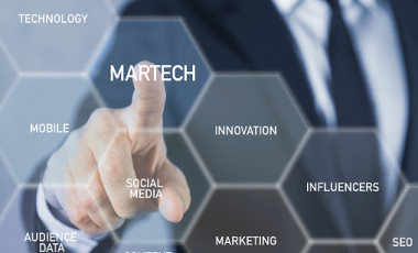 Martech.jpg