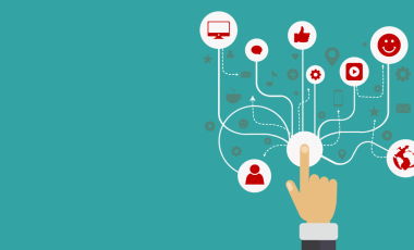 Single Sign-On (SSO)