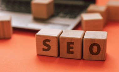 How does SEO Work