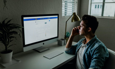 Software Development Outsourcing