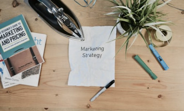 Top media startups that have achieved success through content marketing