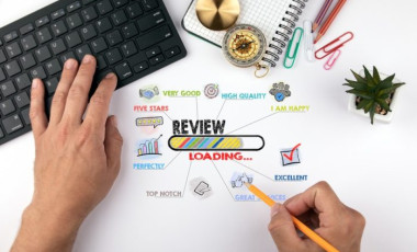 employee-experience-relates-to-company-profits