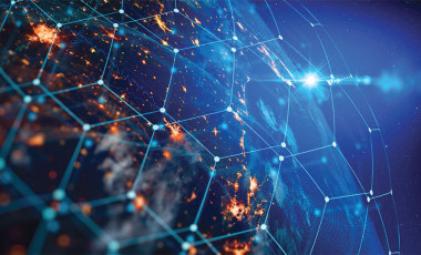 world-population-internet-daily-automation-digital-marketing