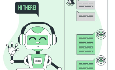 chatbots-example-of-natural-language-processing-ai