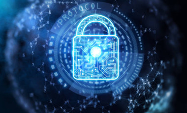 cybersecurity