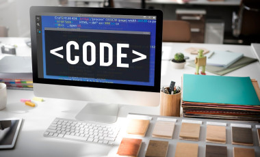 What is SCSS