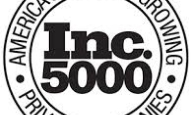 INC 5000 Companies