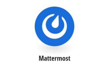 Mattermost
