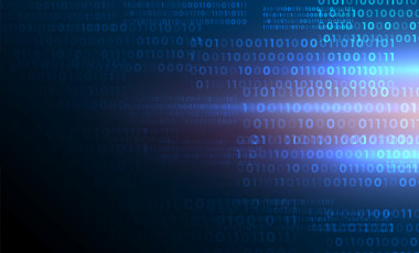 Algorithms